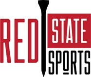 RED STATE SPORTS 